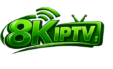 8K IPTV subscription