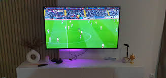 8K IPTV Subscription